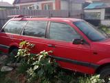 Volkswagen Passat 1992 годаүшін850 000 тг. в Уральск – фото 3