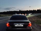 Toyota Camry 2004 года за 5 300 000 тг. в Семей – фото 2