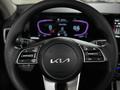 Kia Seltos Luxe 2WD 2023 годаfor10 000 000 тг. в Шымкент – фото 13
