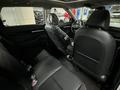 Kia Seltos Luxe 2WD 2023 годаүшін10 000 000 тг. в Шымкент – фото 14