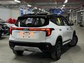 Kia Seltos Luxe 2WD 2023 годаүшін10 000 000 тг. в Шымкент – фото 17