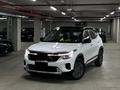 Kia Seltos Luxe 2WD 2023 годаүшін10 000 000 тг. в Шымкент – фото 19