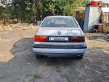 Volkswagen Vento 1993 года за 900 000 тг. в Алматы