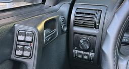 Opel Astra 2001 года за 2 700 000 тг. в Шымкент – фото 5