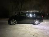 Nissan Quest 2011 года за 9 200 000 тг. в Актобе – фото 3