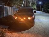 Nissan Quest 2011 года за 9 200 000 тг. в Актобе – фото 4