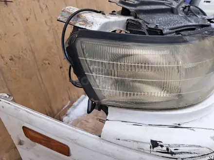 Ноускат комплект На TOYOTA CAMRY PROMINENT А ТАК ЖЕ В РАЗБОРЕ за 240 000 тг. в Алматы – фото 6
