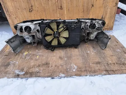 Ноускат комплект На TOYOTA CAMRY PROMINENT А ТАК ЖЕ В РАЗБОРЕ за 240 000 тг. в Алматы – фото 5