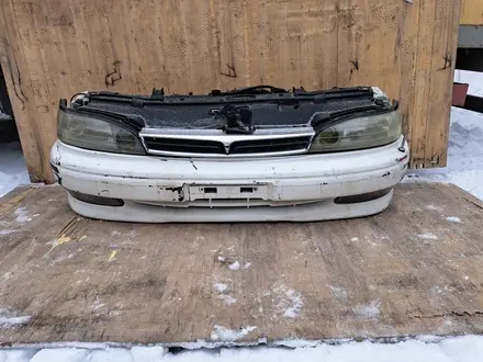 Ноускат комплект На TOYOTA CAMRY PROMINENT А ТАК ЖЕ В РАЗБОРЕ за 240 000 тг. в Алматы