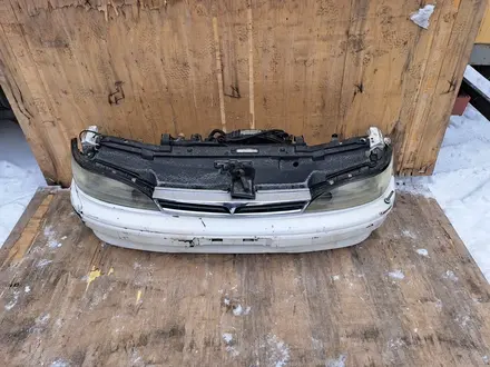 Ноускат комплект На TOYOTA CAMRY PROMINENT А ТАК ЖЕ В РАЗБОРЕ за 240 000 тг. в Алматы – фото 2