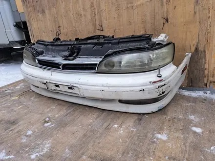 Ноускат комплект На TOYOTA CAMRY PROMINENT А ТАК ЖЕ В РАЗБОРЕ за 240 000 тг. в Алматы – фото 3