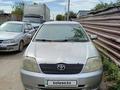 Toyota Corolla 2003 года за 2 450 000 тг. в Астана