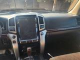Toyota Land Cruiser 2008 года за 18 000 000 тг. в Усть-Каменогорск – фото 5