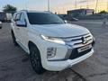 Mitsubishi Montero Sport 2022 года за 17 700 000 тг. в Шымкент – фото 2