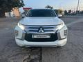 Mitsubishi Montero Sport 2022 года за 17 700 000 тг. в Шымкент – фото 3