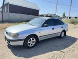 Toyota Carina E 1995 года за 1 700 000 тг. в Петропавловск