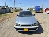 Toyota Carina E 1995 года за 1 700 000 тг. в Петропавловск – фото 3