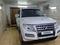 Mitsubishi Pajero 2021 годаfor16 500 000 тг. в Уральск
