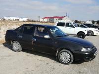 Daewoo Nexia 2013 годаfor1 100 000 тг. в Актау