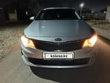 Kia Optima 2017 годаүшін8 500 000 тг. в Тараз – фото 2