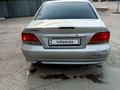 Mitsubishi Galant 1998 годаүшін1 650 000 тг. в Алматы – фото 5