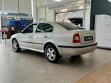 Skoda Octavia 2006 годаfor3 290 000 тг. в Актау – фото 2