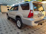 Toyota 4Runner 2006 годаүшін10 000 000 тг. в Кордай – фото 3