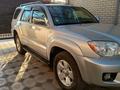 Toyota 4Runner 2006 года за 10 000 000 тг. в Кордай – фото 5