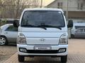 Hyundai Porter 2021 года за 11 900 000 тг. в Алматы – фото 13