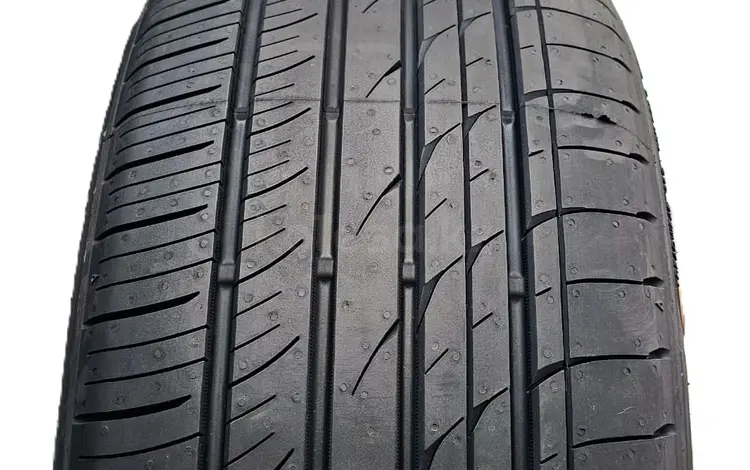 TOYO 235/55 R18 104V PROXES CR1 за 49 000 тг. в Алматы