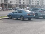 Volkswagen Vento 1994 годаүшін600 000 тг. в Астана
