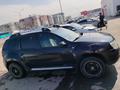 Renault Duster 2015 года за 4 000 000 тг. в Алматы – фото 4