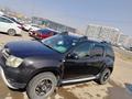 Renault Duster 2015 года за 4 000 000 тг. в Алматы – фото 13