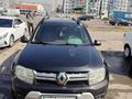 Renault Duster 2015 года за 4 000 000 тг. в Алматы – фото 10