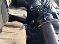 Renault Duster 2015 года за 4 000 000 тг. в Алматы – фото 14
