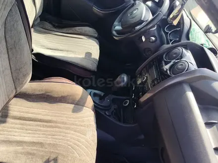 Renault Duster 2015 года за 4 000 000 тг. в Алматы – фото 14