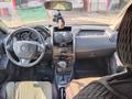 Renault Duster 2015 года за 4 000 000 тг. в Алматы – фото 15