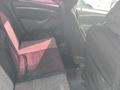 Renault Duster 2015 года за 4 000 000 тг. в Алматы – фото 16