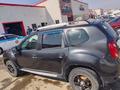 Renault Duster 2015 года за 4 000 000 тг. в Алматы – фото 2