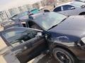 Renault Duster 2015 года за 4 000 000 тг. в Алматы