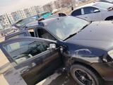 Renault Duster 2015 года за 4 000 000 тг. в Алматы