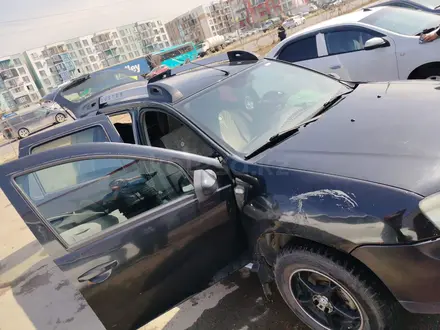 Renault Duster 2015 года за 4 000 000 тг. в Алматы