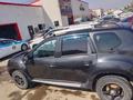 Renault Duster 2015 года за 4 000 000 тг. в Алматы – фото 6