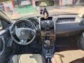 Renault Duster 2015 года за 4 000 000 тг. в Алматы – фото 9