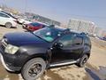 Renault Duster 2015 года за 4 000 000 тг. в Алматы – фото 8