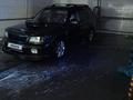 Subaru Forester 1997 годаfor4 500 000 тг. в Астана – фото 3