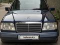 Mercedes-Benz E 280 1995 года за 2 600 000 тг. в Караганда – фото 3