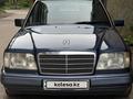 Mercedes-Benz E 280 1995 года за 2 600 000 тг. в Караганда – фото 2