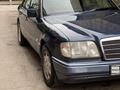 Mercedes-Benz E 280 1995 года за 2 600 000 тг. в Караганда