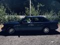 Mercedes-Benz E 280 1995 года за 2 600 000 тг. в Караганда – фото 4